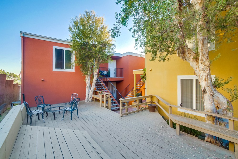 Virtual tour photo 53 of 55 for 3145 Union St APT 5