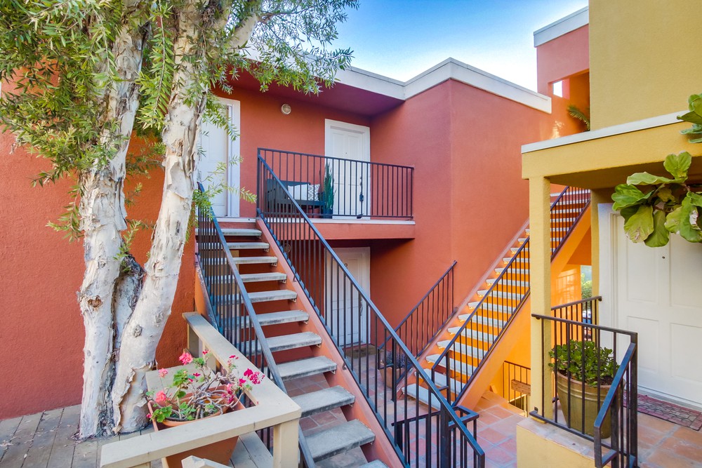 Virtual tour photo 54 of 55 for 3145 Union St APT 5