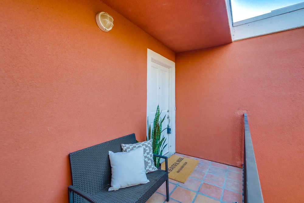 Virtual tour photo 55 of 55 for 3145 Union St APT 5