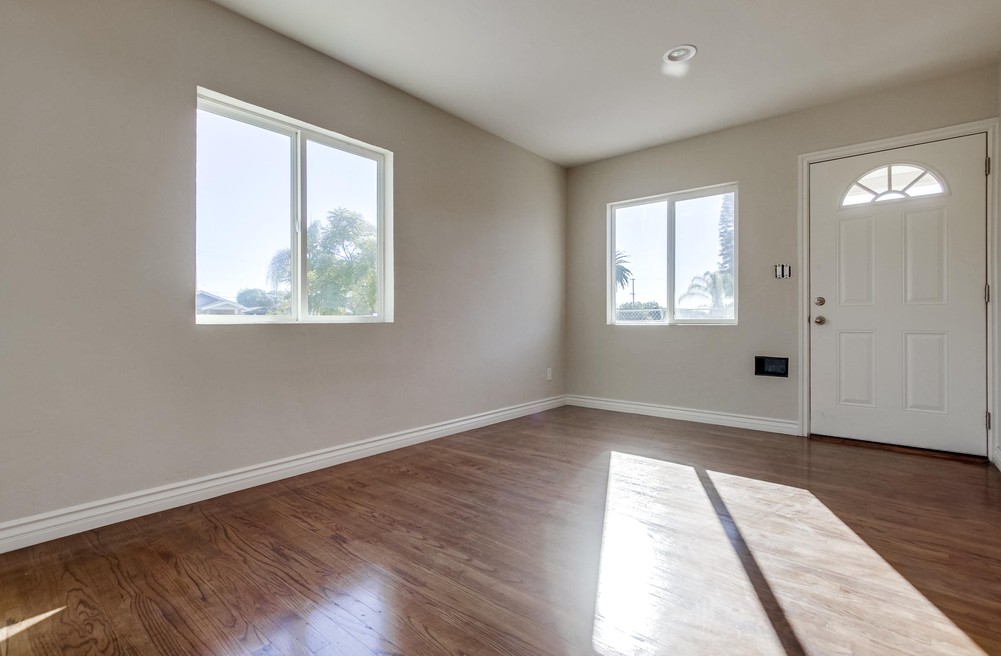 3146 40th St | Rancho Photos
