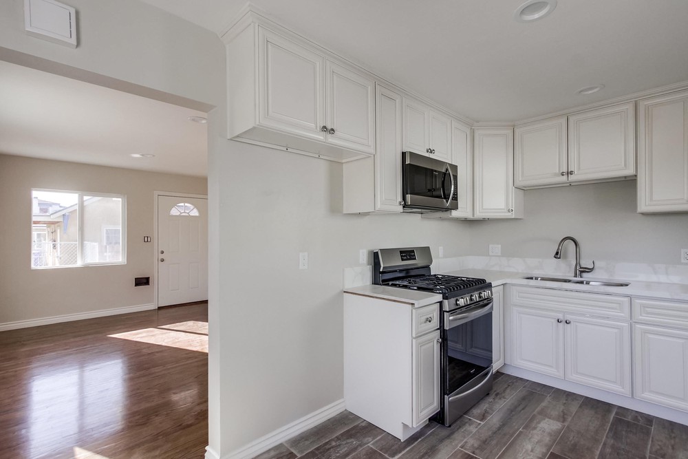 3146 40th St | Rancho Photos
