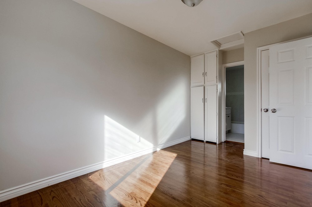 3146 40th St | Rancho Photos