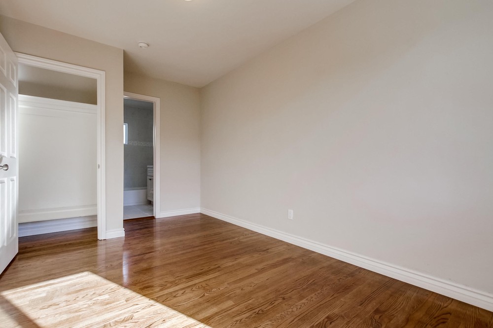 3146 40th St | Rancho Photos