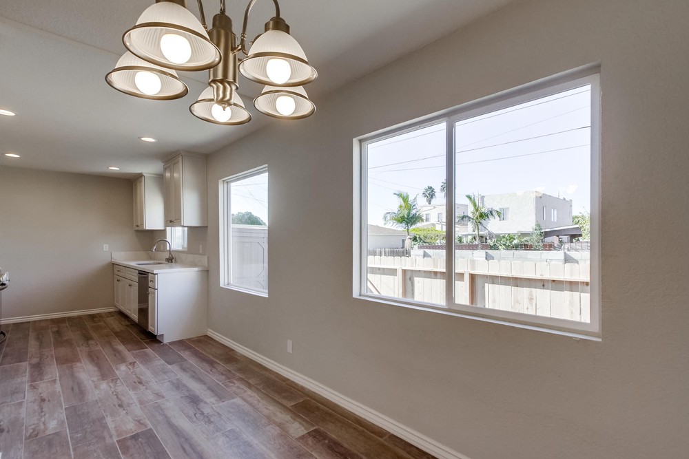3146 40th St | Rancho Photos