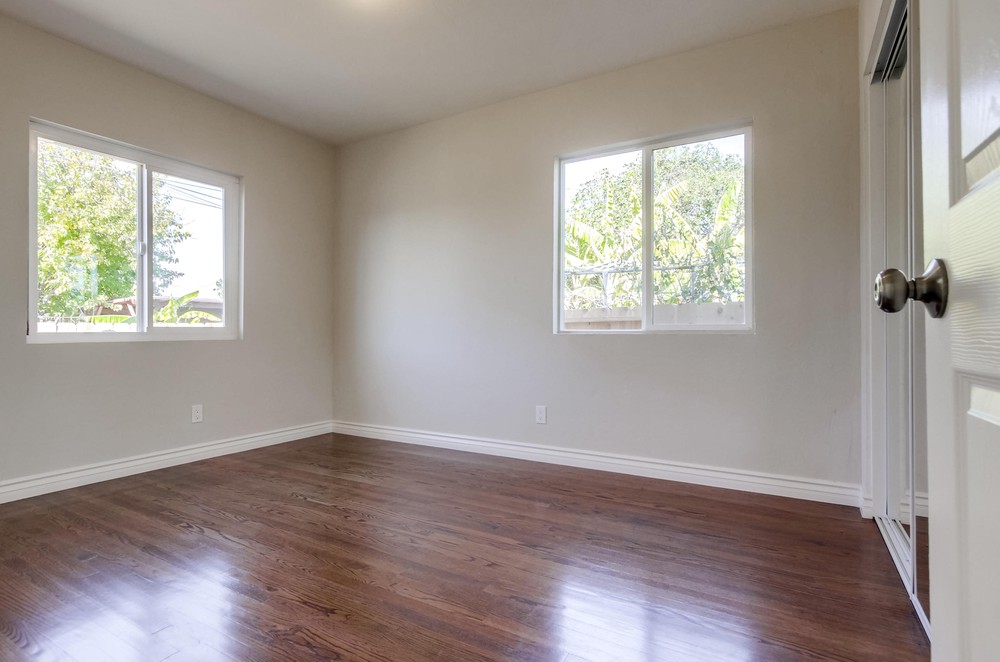 3146 40th St | Rancho Photos