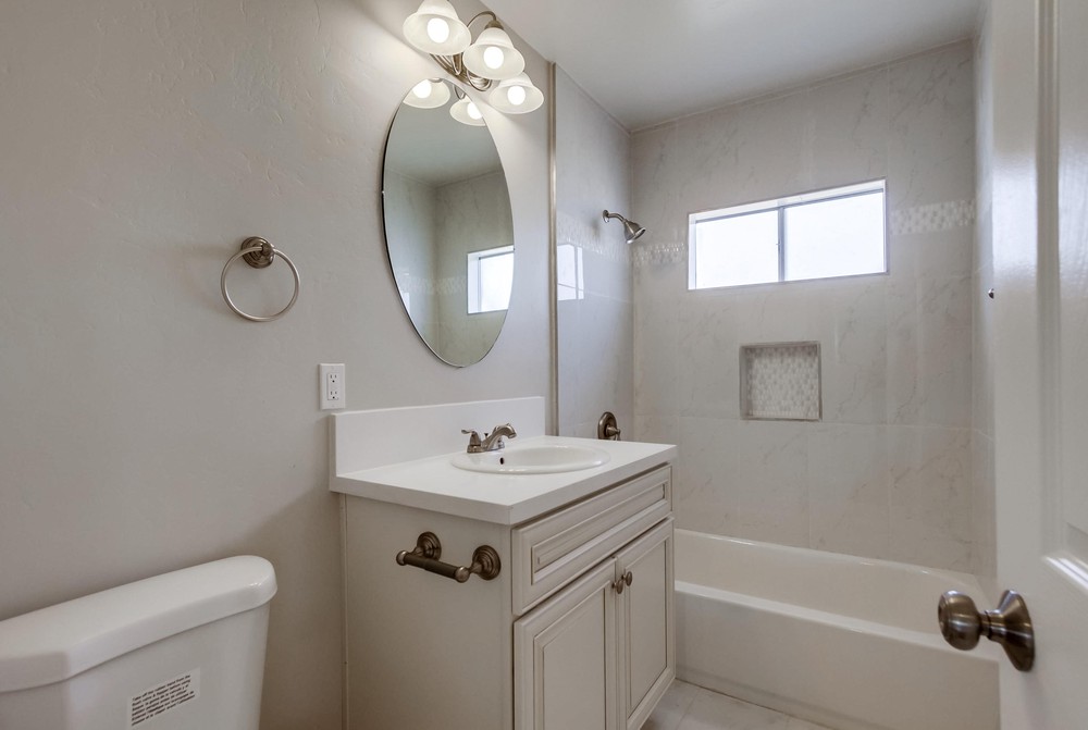 3146 40th St | Rancho Photos