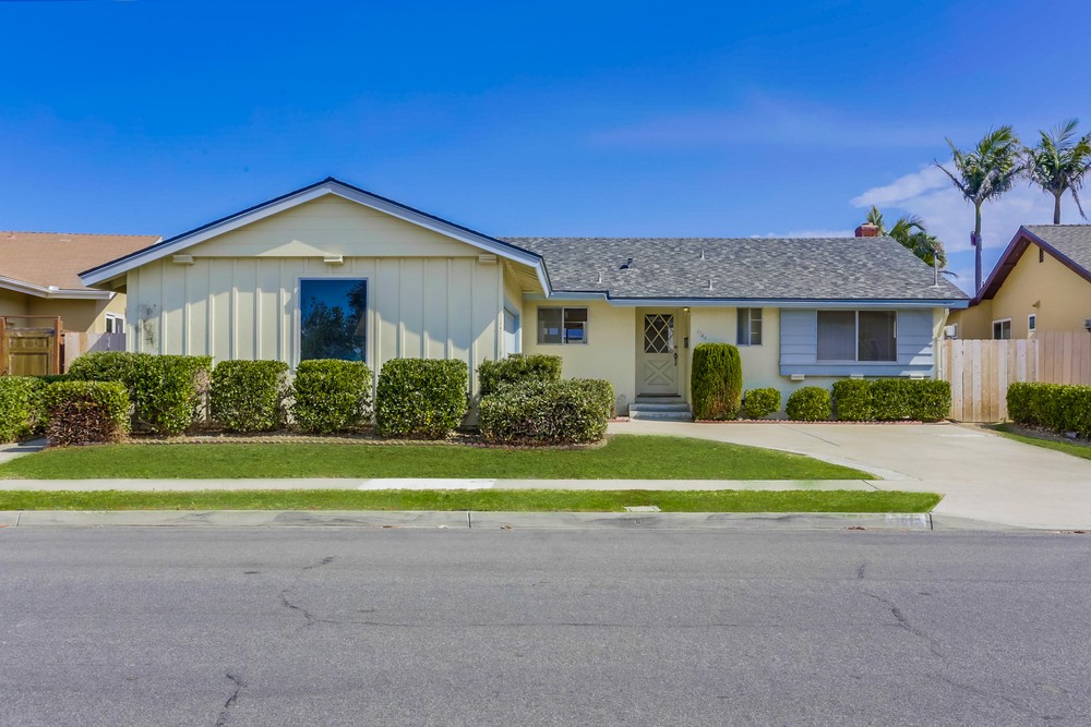 Virtual tour photo 1 of 45 for 3146 Briand Ave