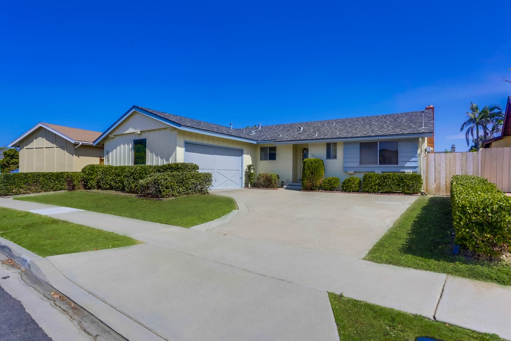 Virtual tour photo 3 of 45 for 3146 Briand Ave