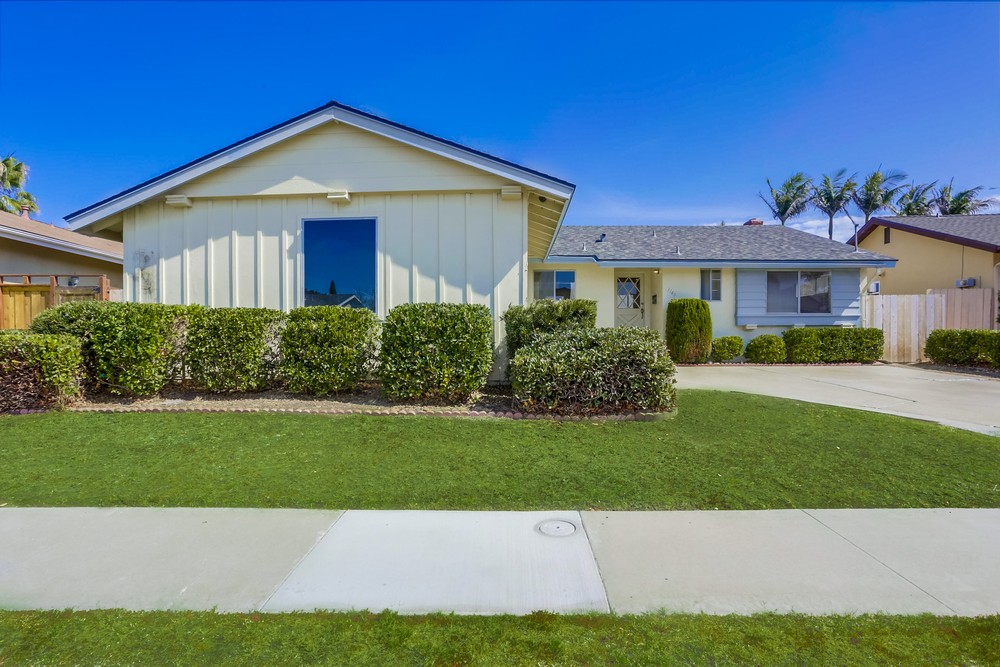 Virtual tour photo 5 of 45 for 3146 Briand Ave