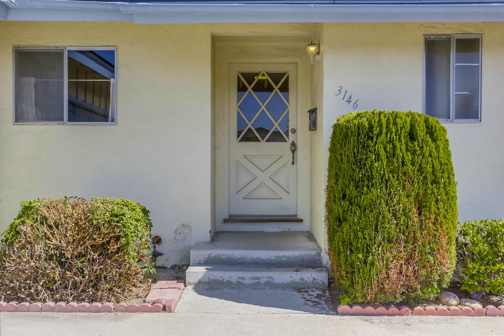 Virtual tour photo 7 of 45 for 3146 Briand Ave