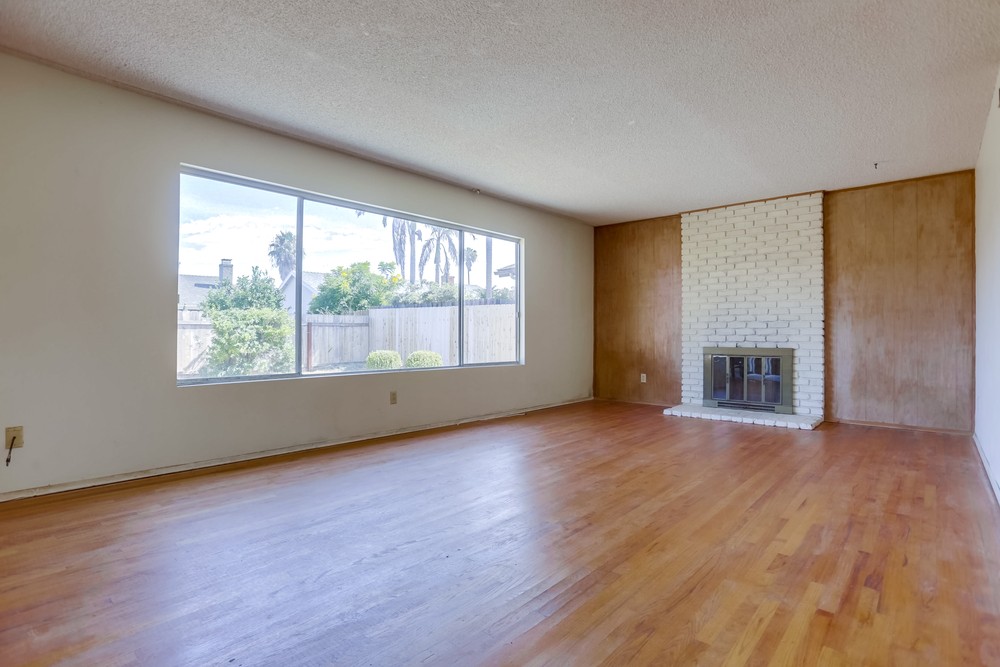 Virtual tour photo 8 of 45 for 3146 Briand Ave