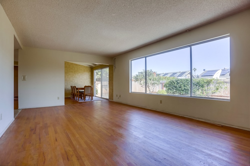 Virtual tour photo 9 of 45 for 3146 Briand Ave