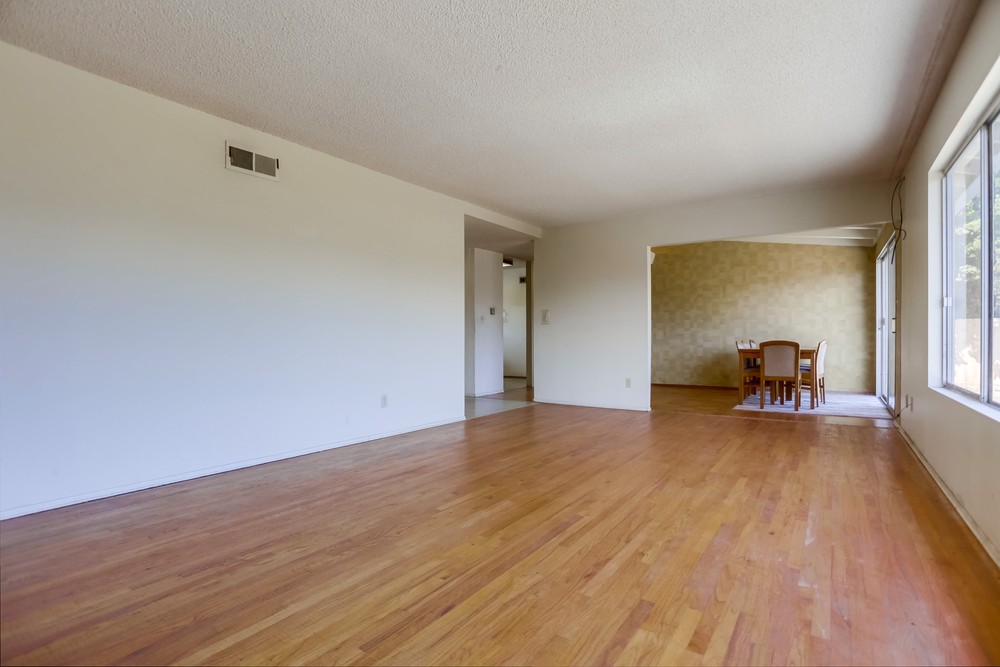 Virtual tour photo 10 of 45 for 3146 Briand Ave