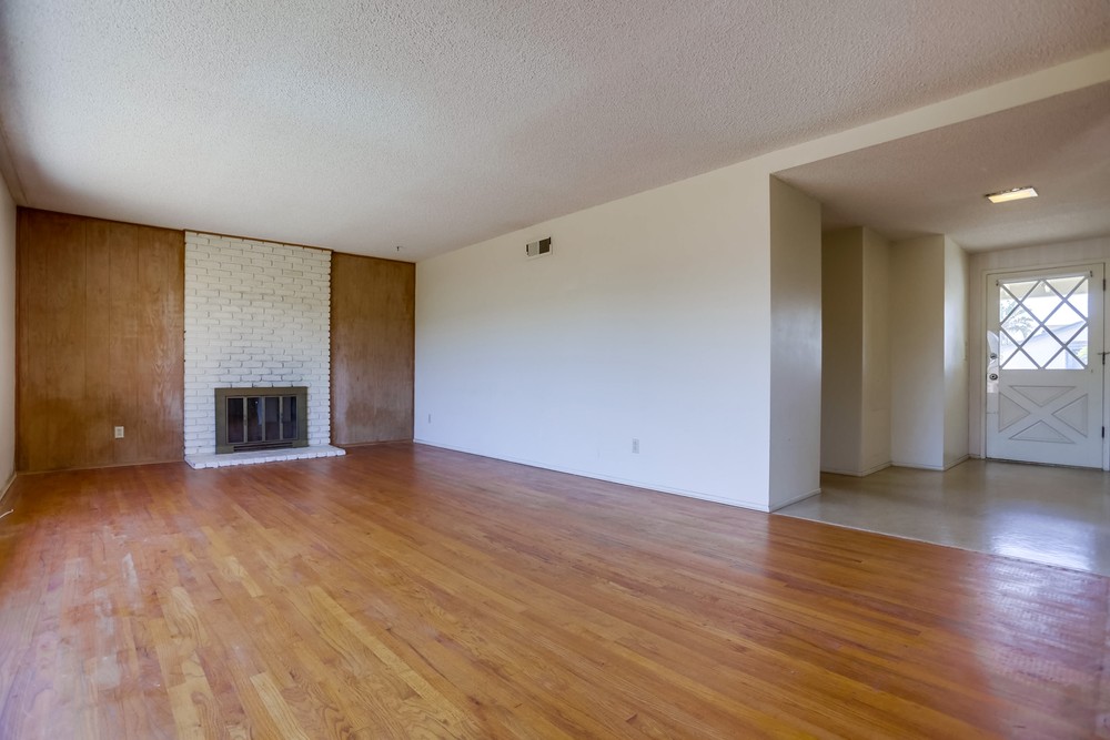 Virtual tour photo 12 of 45 for 3146 Briand Ave