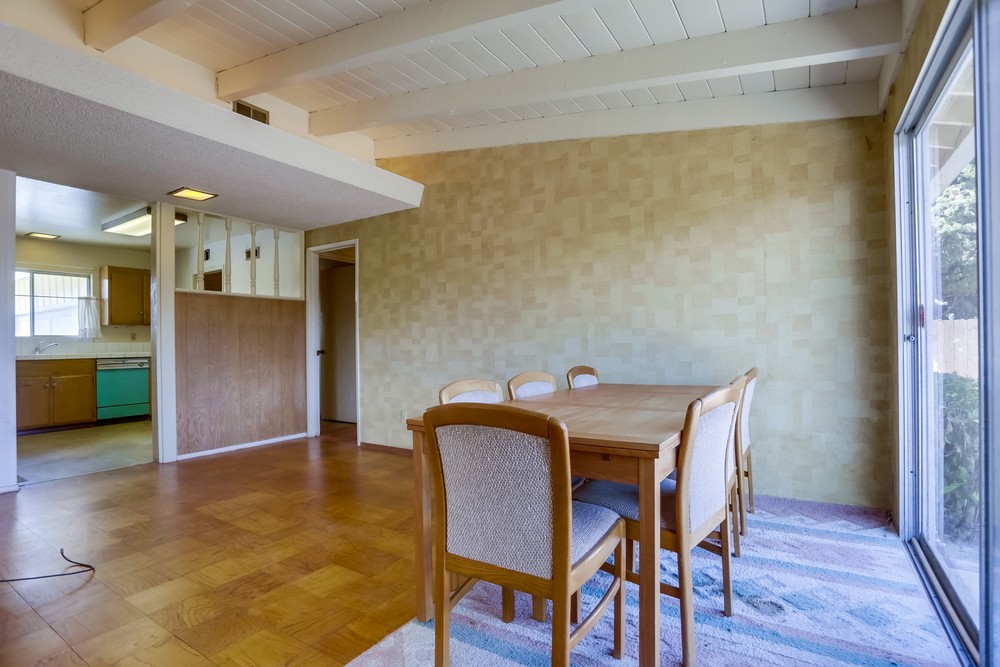 Virtual tour photo 13 of 45 for 3146 Briand Ave