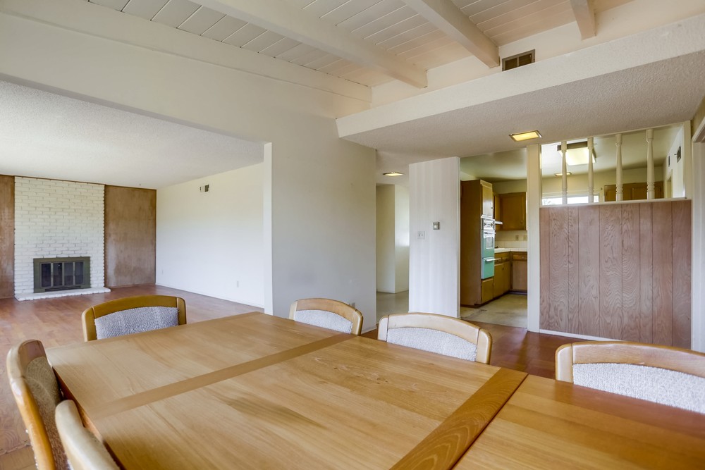 Virtual tour photo 14 of 45 for 3146 Briand Ave