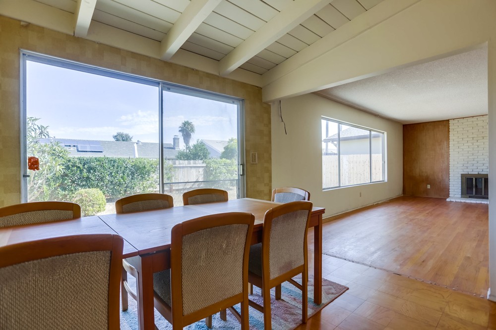 Virtual tour photo 15 of 45 for 3146 Briand Ave