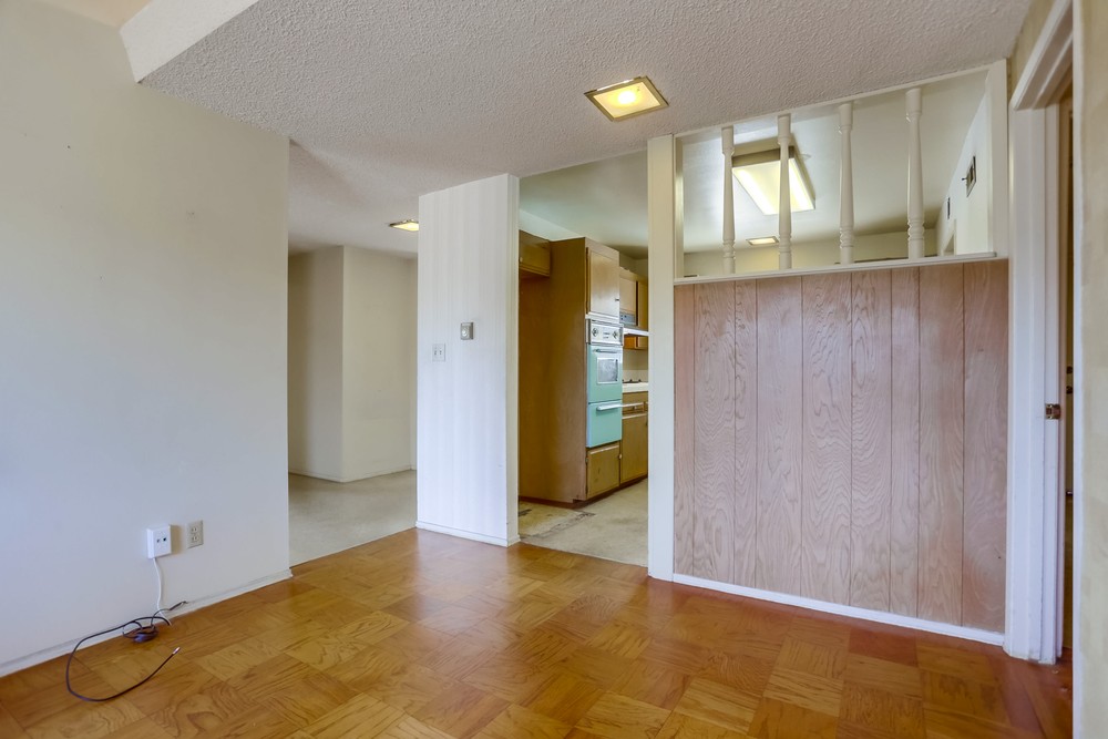Virtual tour photo 16 of 45 for 3146 Briand Ave
