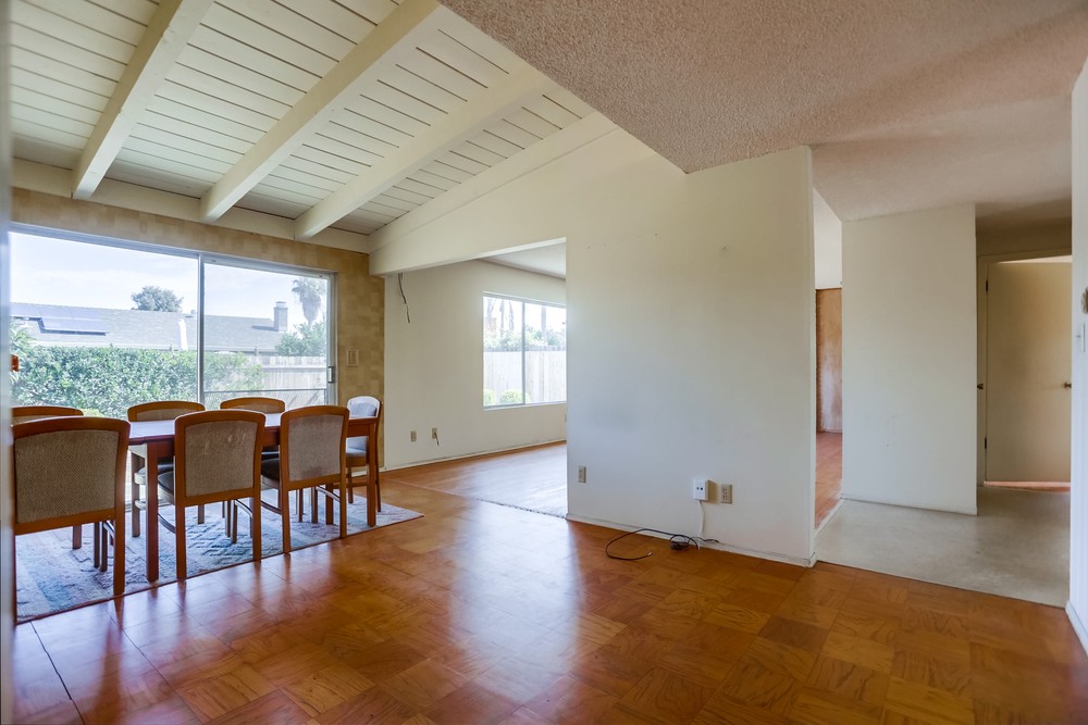 Virtual tour photo 17 of 45 for 3146 Briand Ave