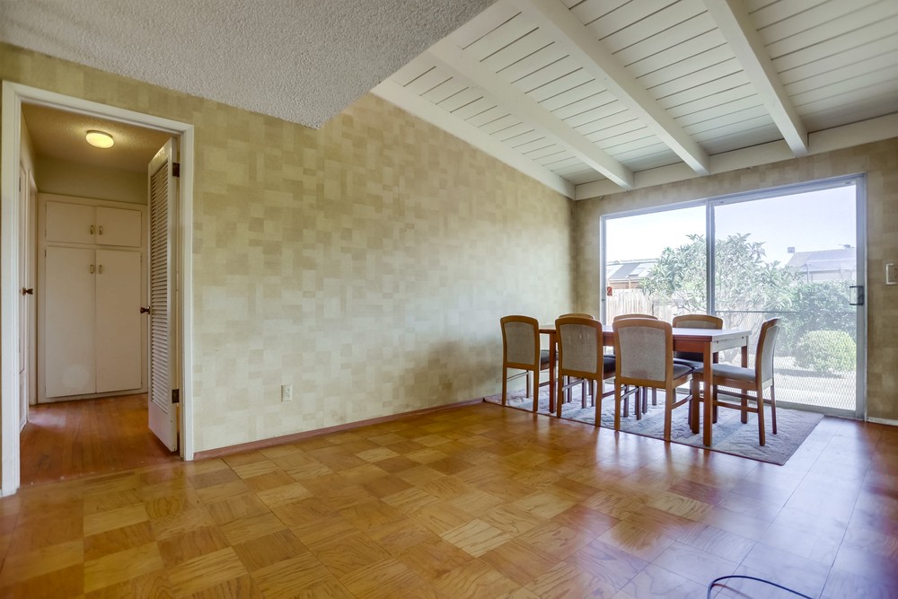 Virtual tour photo 18 of 45 for 3146 Briand Ave