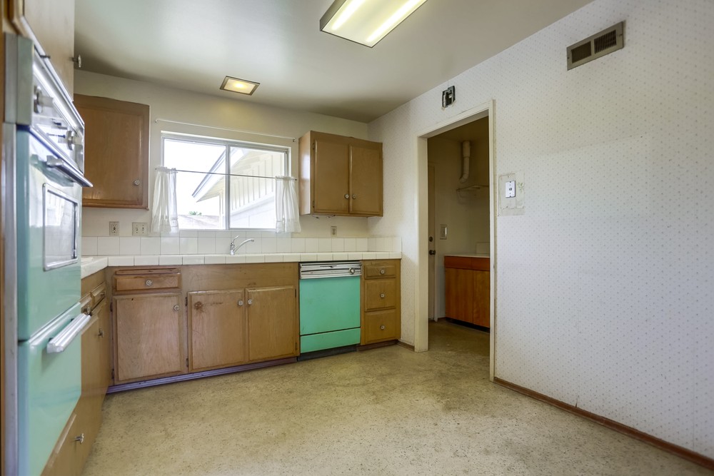 Virtual tour photo 19 of 45 for 3146 Briand Ave