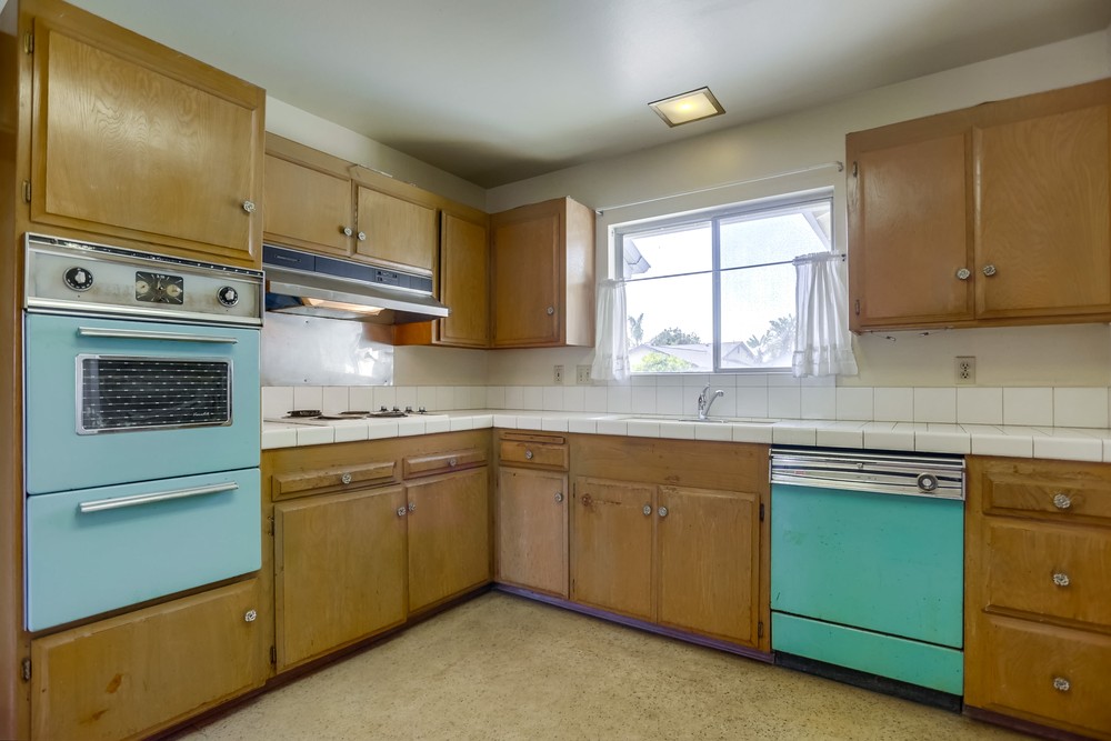 Virtual tour photo 20 of 45 for 3146 Briand Ave