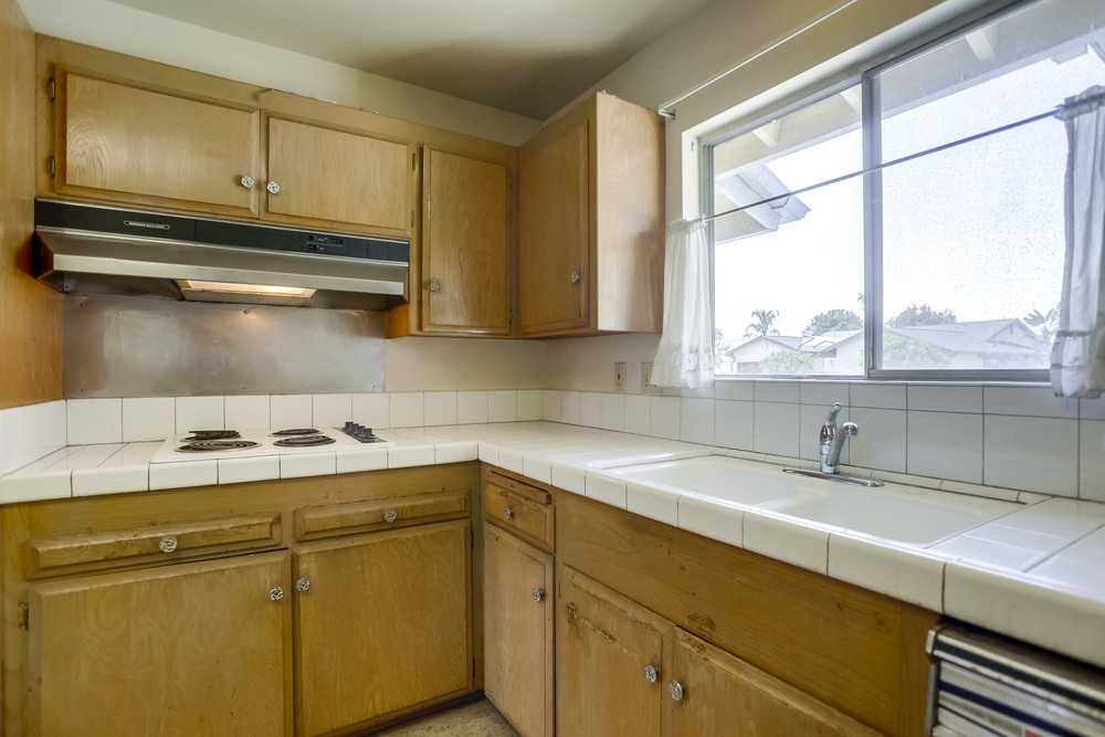 Virtual tour photo 21 of 45 for 3146 Briand Ave