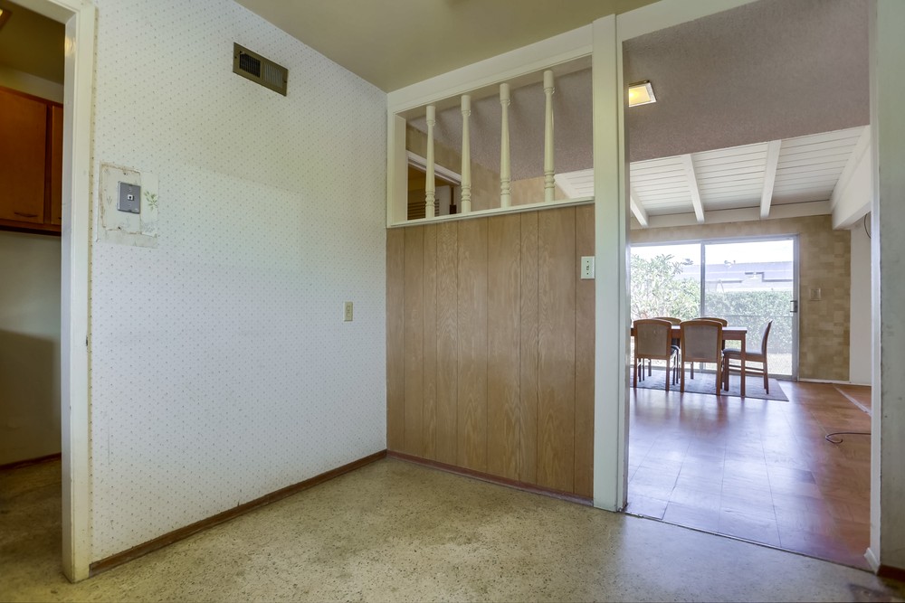 Virtual tour photo 22 of 45 for 3146 Briand Ave