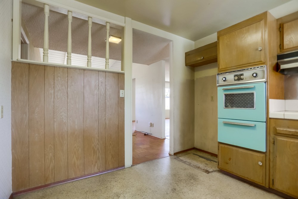 Virtual tour photo 23 of 45 for 3146 Briand Ave