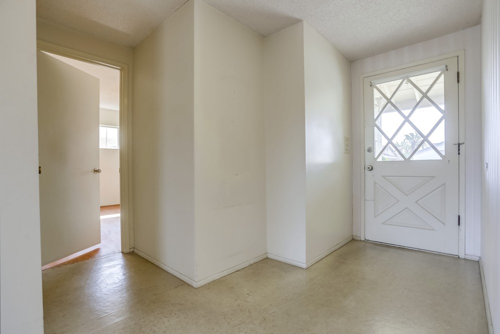 Virtual tour photo 24 of 45 for 3146 Briand Ave