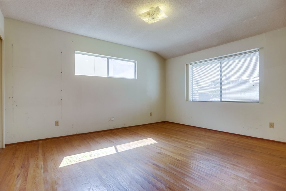 Virtual tour photo 25 of 45 for 3146 Briand Ave