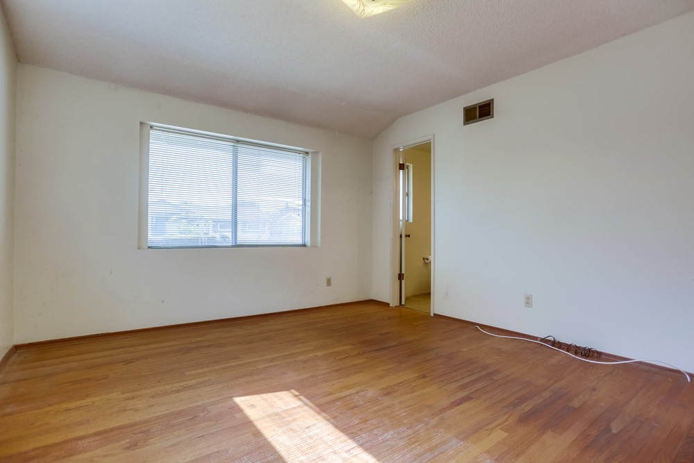 Virtual tour photo 26 of 45 for 3146 Briand Ave