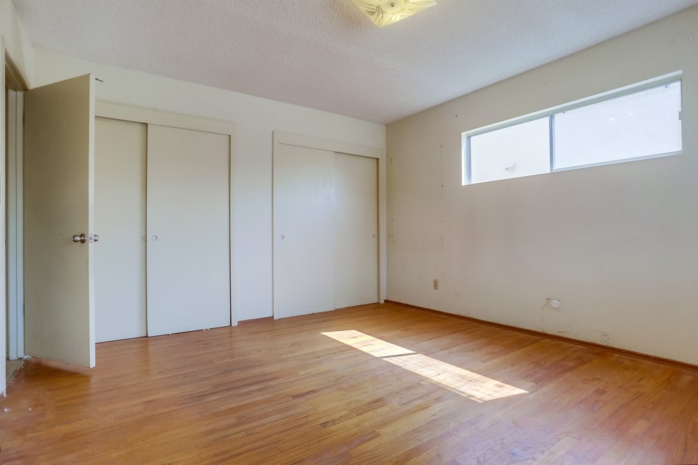 Virtual tour photo 28 of 45 for 3146 Briand Ave