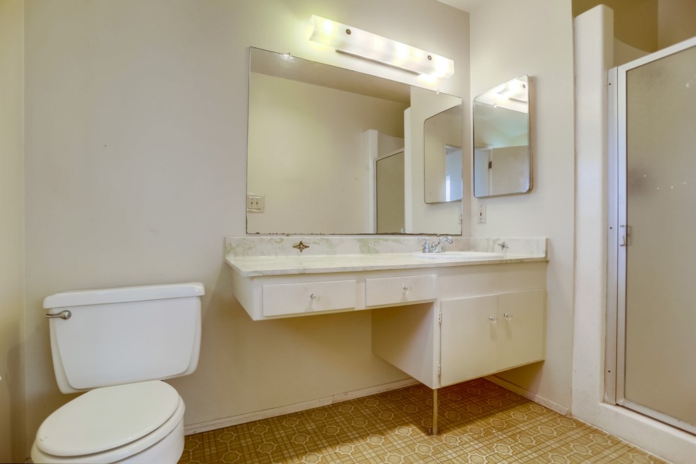 Virtual tour photo 29 of 45 for 3146 Briand Ave