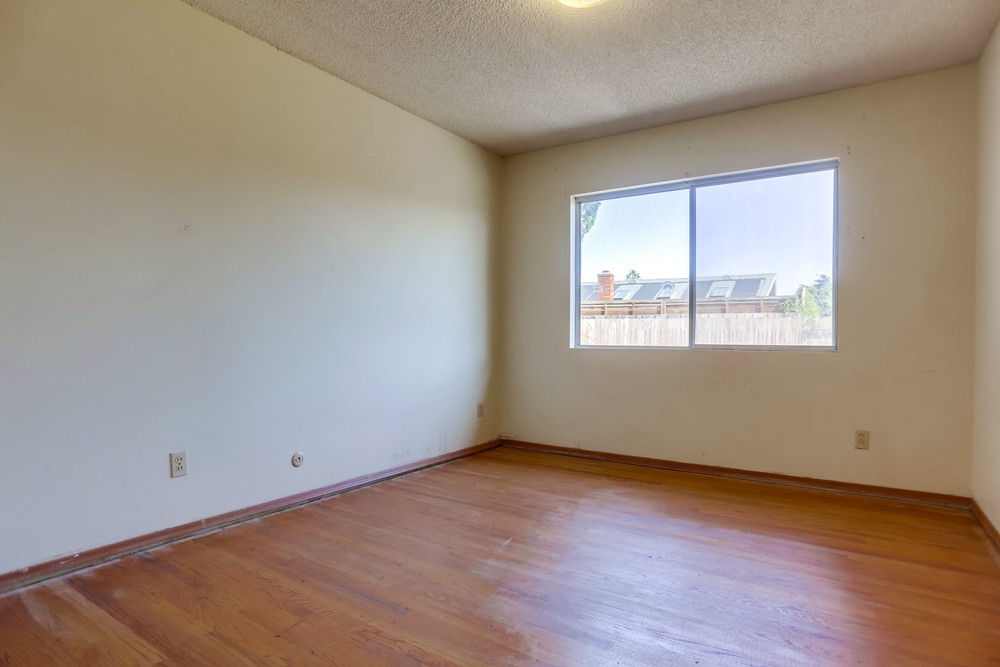 Virtual tour photo 31 of 45 for 3146 Briand Ave