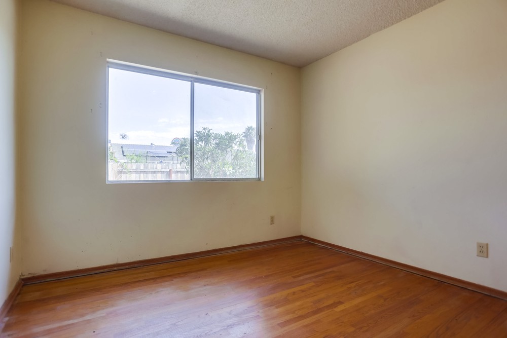 Virtual tour photo 32 of 45 for 3146 Briand Ave