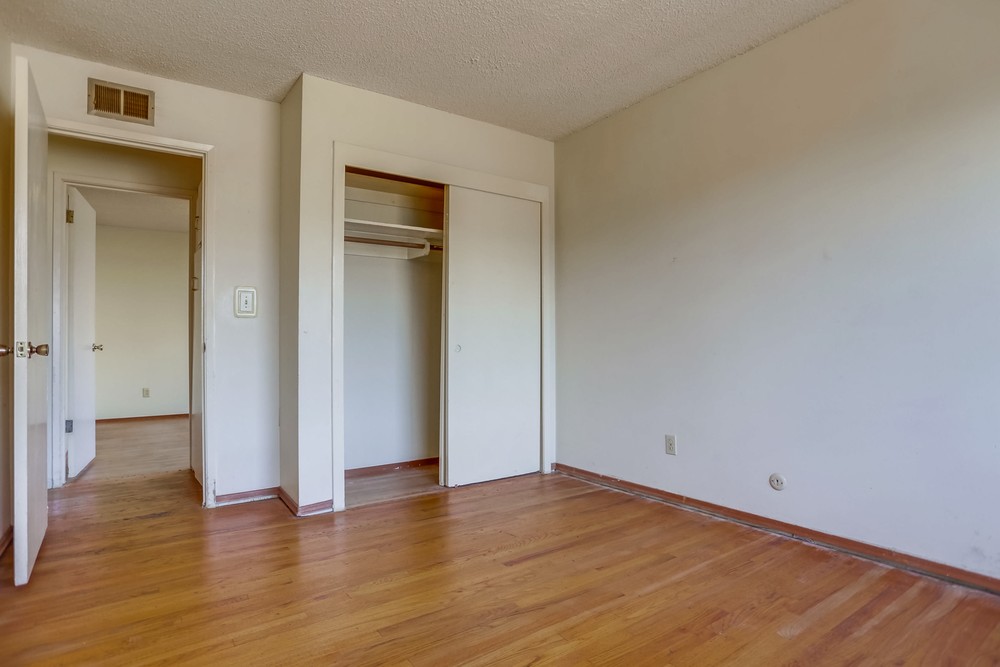 Virtual tour photo 33 of 45 for 3146 Briand Ave