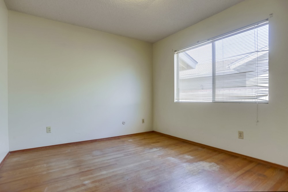 Virtual tour photo 34 of 45 for 3146 Briand Ave