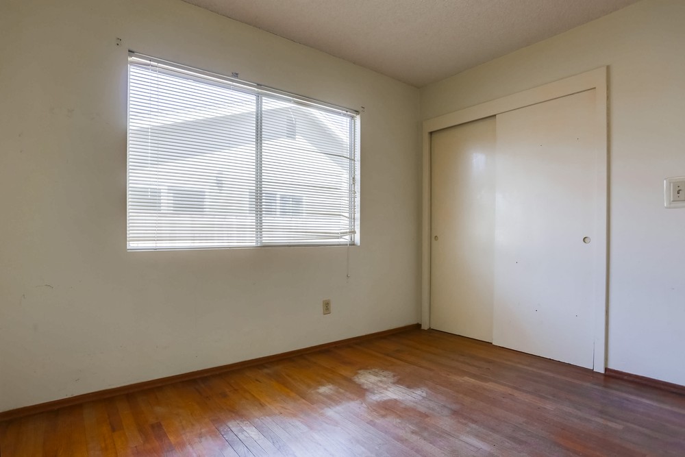 Virtual tour photo 35 of 45 for 3146 Briand Ave