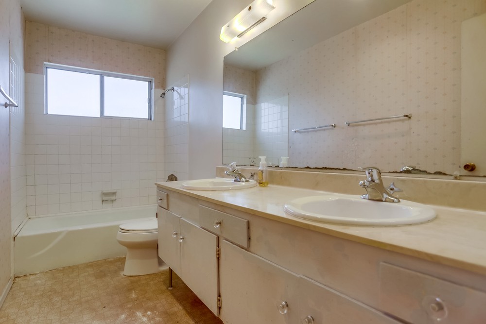 Virtual tour photo 36 of 45 for 3146 Briand Ave