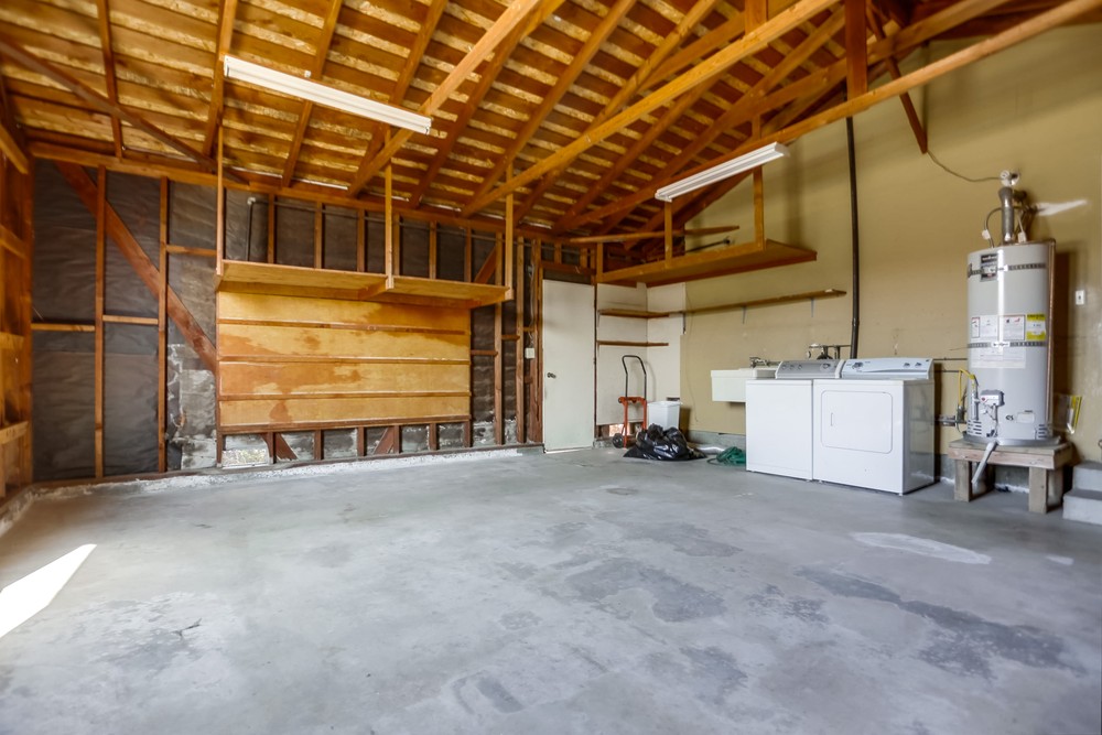 Virtual tour photo 38 of 45 for 3146 Briand Ave