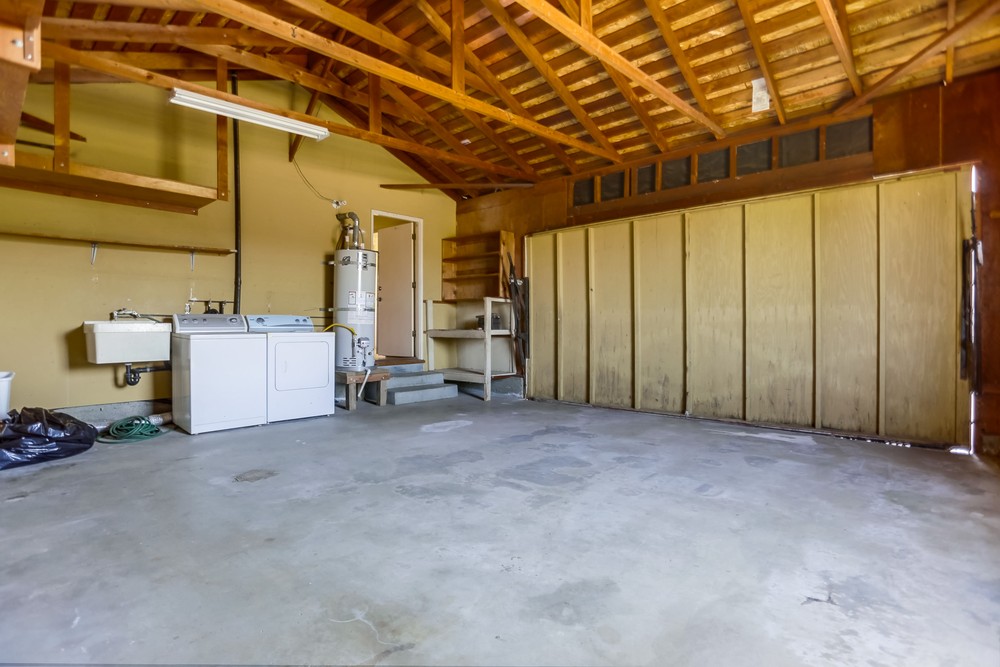 Virtual tour photo 39 of 45 for 3146 Briand Ave