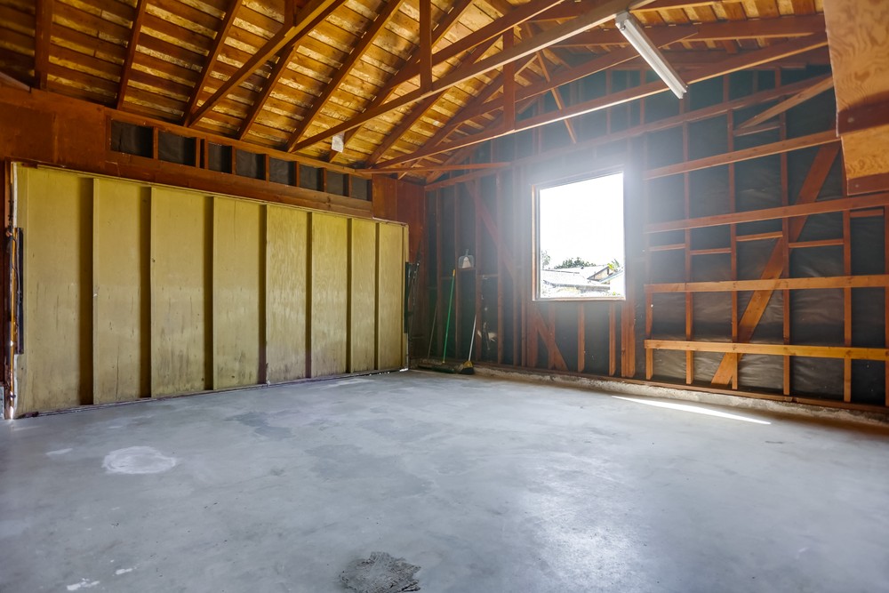 Virtual tour photo 40 of 45 for 3146 Briand Ave