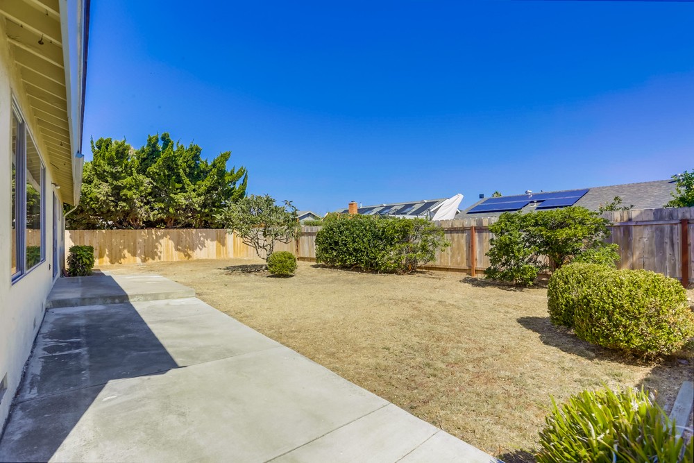 Virtual tour photo 41 of 45 for 3146 Briand Ave