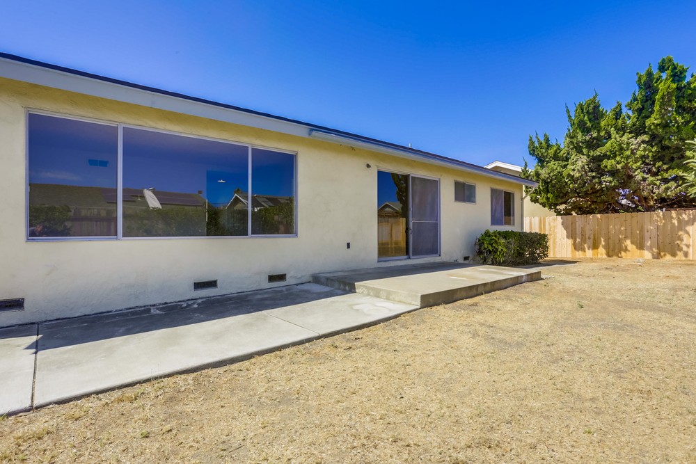 Virtual tour photo 42 of 45 for 3146 Briand Ave