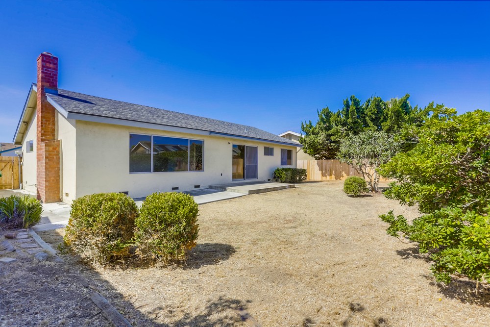 Virtual tour photo 43 of 45 for 3146 Briand Ave