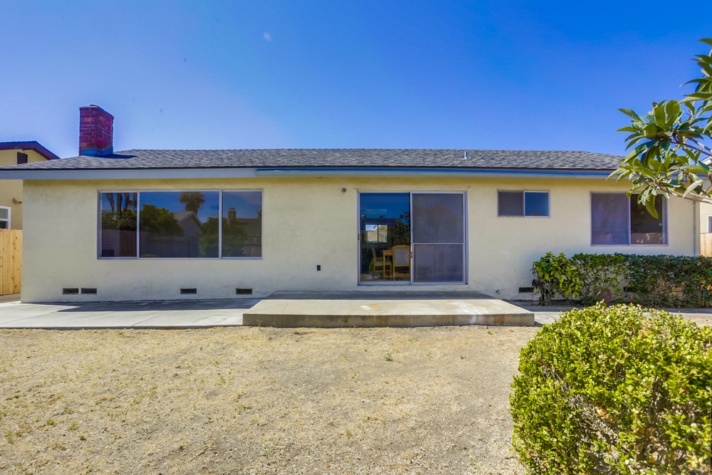 Virtual tour photo 44 of 45 for 3146 Briand Ave