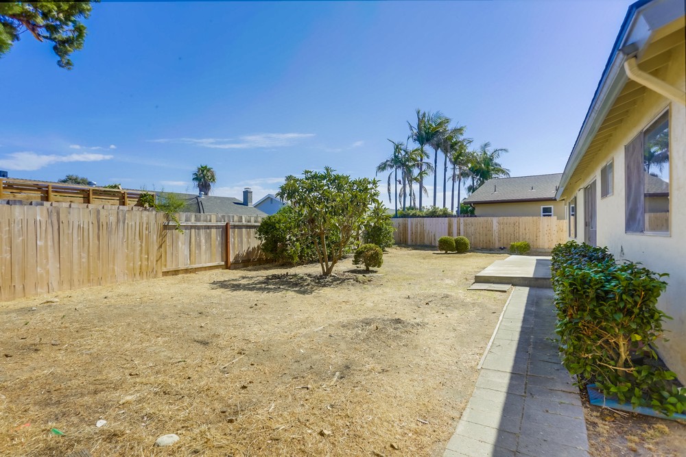 Virtual tour photo 45 of 45 for 3146 Briand Ave