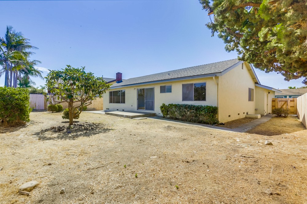 Virtual tour photo 46 of 45 for 3146 Briand Ave