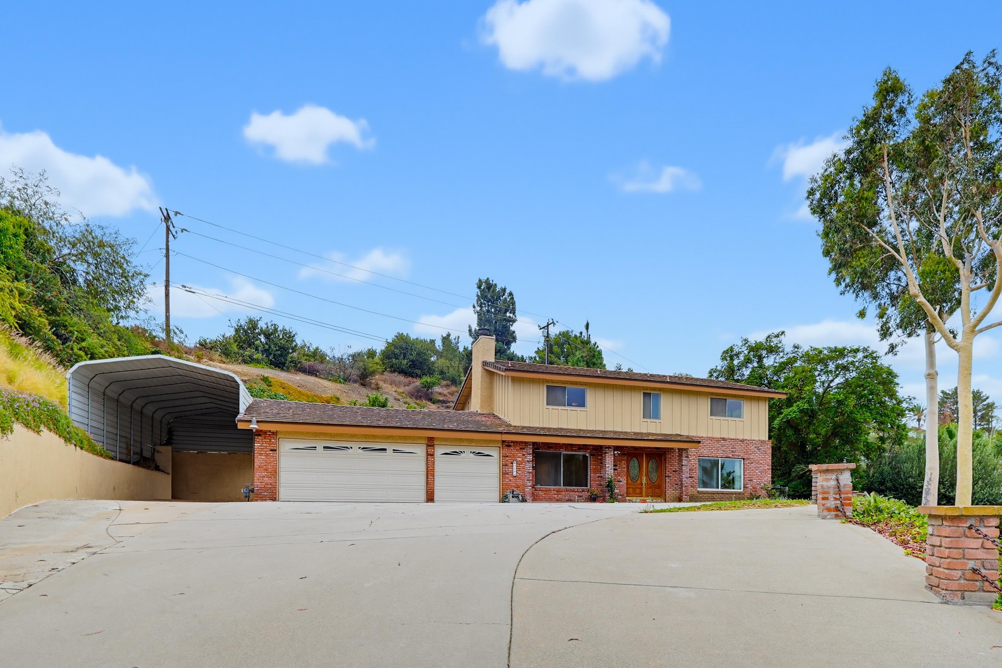 Virtual tour photo 4 of 69 for 3146 E Los Cerillos Dr